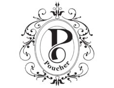 Poucher Perfumes